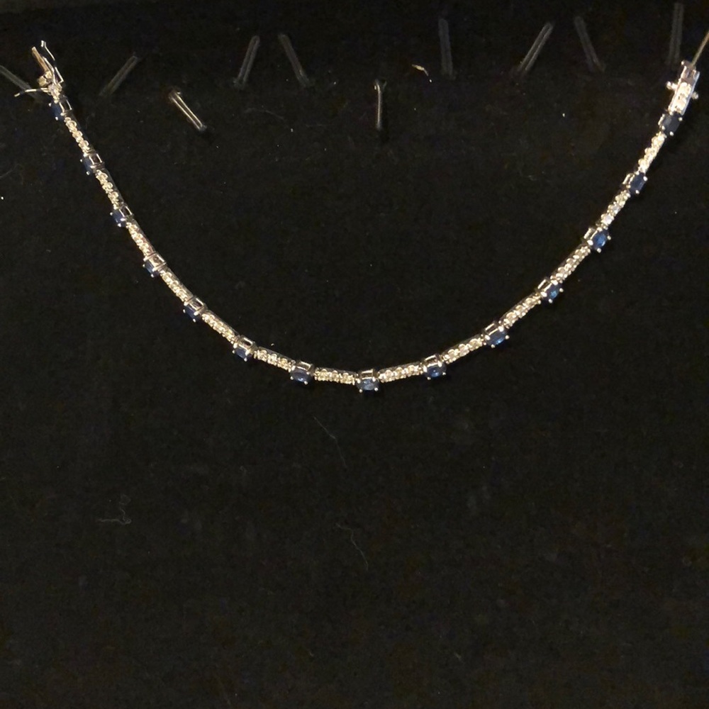 Lia Sophia Bracelet
